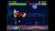 Mortal Kombat Legacy Kollection (PS5, витринный образец)