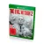 The Evil Within 2 (Xbox One/Series, б/у) The Evil Within 2 (Xbox One/Series, б/у)