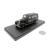 Модель автомобиля Schuco 450881300 Mercedes-Benz 170V Funeral Car 1:43 (silver) Модель автомобиля Schuco 450881300 Mercedes-Benz 170V Funeral Car 1:43 (silver)