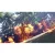 Dead Island Definitive Edition (PS4/PS5, рус.) Dead Island Definitive Edition (PS4/PS5, рус.)