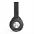 Портативная колонка Bluetooth MMS-66 (Черный)