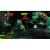 LEGO Harry Potter Years 1-4 Essentials (PSP, б/у) LEGO Harry Potter Years 1-4 Essentials (PSP, б/у)