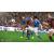 PES 2014 Pro Evolution Soccer (PS3, б/у, рус.) PES 2014 Pro Evolution Soccer (PS3, б/у, рус.)