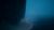Reanimal (Nintendo Switch 2, рус.) Reanimal (Nintendo Switch 2, рус.)