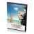 В пролёте (DVD) В пролёте (DVD)