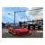 Project Gotham Racing 2 (Xbox/Xbox 360, б/у, без обложки) Project Gotham Racing 2 (Xbox/Xbox 360, б/у, без обложки)