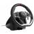 Руль HORI Force Feedback Racing Wheel (DLX AB05-001E) для Xbox One/Series Руль HORI Force Feedback Racing Wheel (DLX AB05-001E) для Xbox One/Series