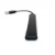 Разветвитель USB (Hub) QC07, 4 порта USB 2.0 (черный) Разветвитель USB (Hub) QC07, 4 порта USB 2.0 (черный)