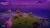 Cat Quest III (PS5, б/у, рус.) Cat Quest III (PS5, б/у, рус.)