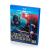 Храбрая Сердцем (Blu-Ray 3D) Храбрая Сердцем (Blu-Ray 3D)