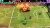 Mario Strikers Battle League Football (Nintendo Switch, рус.) витринный образец Mario Strikers Battle League Football (Nintendo Switch, рус.) витринный образец