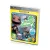 LittleBigPlanet 2 Platinum (PS3, б/у, рус.) LittleBigPlanet 2 Platinum (PS3, б/у, рус.)