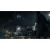 The Evil Within 2 (Xbox One/Series, б/у) The Evil Within 2 (Xbox One/Series, б/у)