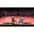 Fight Night Round 3 (PS3, б/у) Fight Night Round 3 (PS3, б/у)