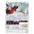 Монстр в Париже (Мультфильм DVD Super Jewel) Монстр в Париже (Мультфильм DVD Super Jewel)