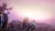 Road Redemption (PS4/PS5, рус., витринный образец) Road Redemption (PS4/PS5, рус., витринный образец)