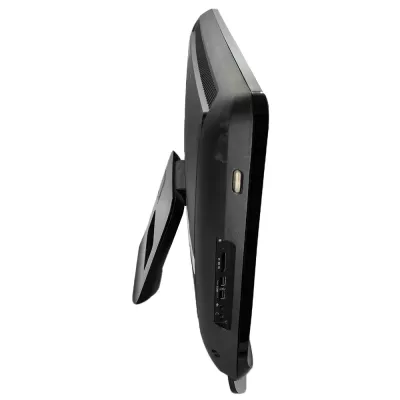 Моноблок HP Omni 120-1106er (i3-2120/4GB/500GB HDD/HD Graphics 2000) (б/у)