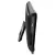 Моноблок HP Omni 120-1106er (i3-2120/4GB/500GB HDD/HD Graphics 2000) (б/у) Моноблок HP Omni 120-1106er (i3-2120/4GB/500GB HDD/HD Graphics 2000) (б/у)