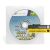Kinect Joy Ride (Xbox 360, б/у, рус., без обложки, множ.царап., устанавливается на 100%)