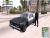 Driv3r Classics (Xbox, б/у) Driv3r Classics (Xbox, б/у)