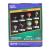 Светильник DC The Joker 3D Character Light PP4050DC УЦЕНКА