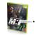 Mission Impossible M:I Operation Surma (Xbox, б/у, незнач. царап. устанавливается на 100%) Mission Impossible M:I Operation Surma (Xbox, б/у, незнач. царап. устанавливается на 100%)