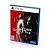 Yakuza Kiwami 3 and Dark Ties (PS5, рус.)