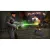 Saints Row IV Commander in Chief Edition (Xbox 360/One/Series) Saints Row IV Commander in Chief Edition (Xbox 360/One/Series)