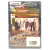 Тиран (DVD) Тиран (DVD)