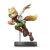 Фигурка Nintendo Amiibo Fox/Фокс (Super Smash Bros коллекция) Фигурка Nintendo Amiibo Fox/Фокс (Super Smash Bros коллекция)
