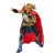 Фигурка Hasbro Marvel Legends Thor Love and Thunder Thor 3964383 Фигурка Hasbro Marvel Legends Thor Love and Thunder Thor 3964383