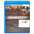 Варкрафт (Blu-ray, б/у) Варкрафт (Blu-ray, б/у)
