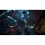 Gears of War 4 (Xbox One/Series, рус.) Gears of War 4 (Xbox One/Series, рус.)