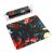 Коврик для мыши Smartbuy Flowers S-size SBMP-102-FL (280 x 230 x 3 mm) Коврик для мыши Smartbuy Flowers S-size SBMP-102-FL (280 x 230 x 3 mm)