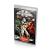 Star Wars Battlefront 2 Platinum (PSP, б/у) Star Wars Battlefront 2 Platinum (PSP, б/у)