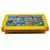 Картридж 8-bit 9999999 в 1 S.MARIO|GALAXIAN|DUCK HUNT|OLYMPIC 2000|CLAY SHOTTING|FIFA … (KD-6037-A) Картридж 8-bit 9999999 в 1 S.MARIO|GALAXIAN|DUCK HUNT|OLYMPIC 2000|CLAY SHOTTING|FIFA … (KD-6037-A)