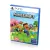 Minecraft (3500 Point) (PS5, рус.) Minecraft (3500 Point) (PS5, рус.)