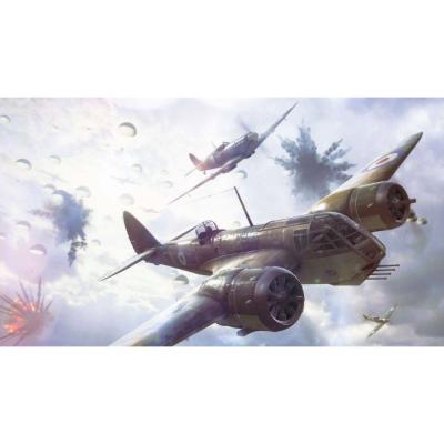 Battlefield V (Xbox One/Series, б/у, рус.)