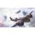 Battlefield V (Xbox One/Series, б/у, рус.) Battlefield V (Xbox One/Series, б/у, рус.)
