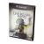 Lemony Snickets A Series of Unfortunate Events (GameCube, б/у) Lemony Snickets A Series of Unfortunate Events (GameCube, б/у)