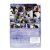 Делай ноги 2 (мультфильм DVD, Super Jewel) Делай ноги 2 (мультфильм DVD, Super Jewel)