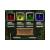 The amazing labyrinth (PC, Jewel, рус) The amazing labyrinth (PC, Jewel, рус)