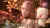 Final Fantasy XIII-2 (PS3, б/у) Final Fantasy XIII-2 (PS3, б/у)