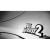 DJ Hero 2 (PS3, б/у) DJ Hero 2 (PS3, б/у)