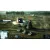 Tom Clancys EndWar (PC, Jewel, рус.) Tom Clancys EndWar (PC, Jewel, рус.)