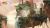 Child of Light & Valiant Hearts Double Pack (Nintendo Switch, б/у, рус.) в мини боксе Child of Light & Valiant Hearts Double Pack (Nintendo Switch, б/у, рус.) в мини боксе