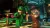 LEGO DC Super-Villains Суперзлодеи (PS4/PS5, б/у, рус.) русская обложка LEGO DC Super-Villains Суперзлодеи (PS4/PS5, б/у, рус.) русская обложка