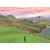 Tiger Woods PGA Tour 07 (PC, DVD, рус.) Tiger Woods PGA Tour 07 (PC, DVD, рус.)