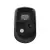 Мышь беспроводная Smartbuy ONE SBM-202AG-K (черный) Мышь беспроводная Smartbuy ONE SBM-202AG-K (черный)