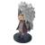 Фигурка Naruto - Джирайа (10 см) Фигурка Naruto - Джирайа (10 см)
